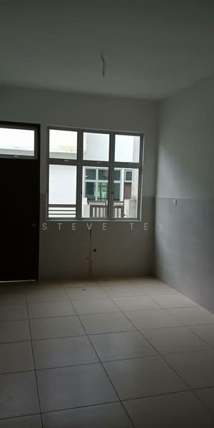 2-storey Terraced House for Sale in Skudai (Johor) - Steve Tey - Interior - PropertyGuru.com.my