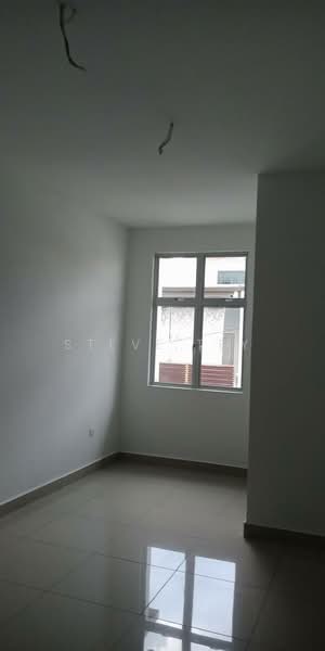 2-storey Terraced House for Sale in Skudai (Johor) - Steve Tey - Interior - PropertyGuru.com.my