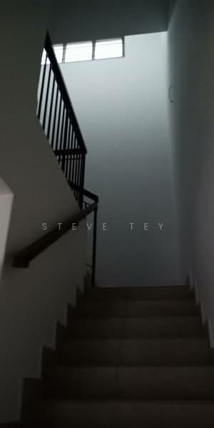 2-storey Terraced House for Sale in Skudai (Johor) - Steve Tey - Interior - PropertyGuru.com.my