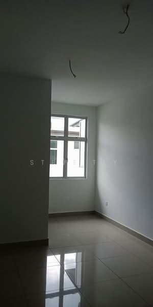 2-storey Terraced House for Sale in Skudai (Johor) - Steve Tey - Interior - PropertyGuru.com.my
