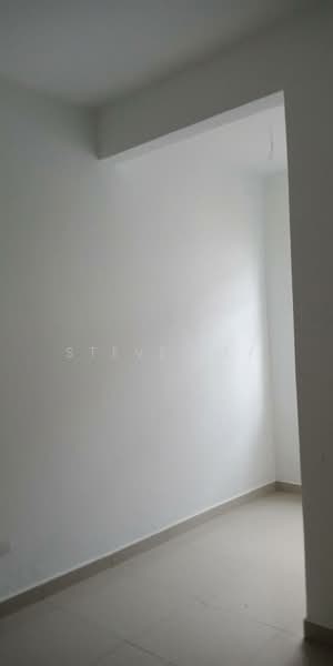 2-storey Terraced House for Sale in Skudai (Johor) - Steve Tey - Interior - PropertyGuru.com.my