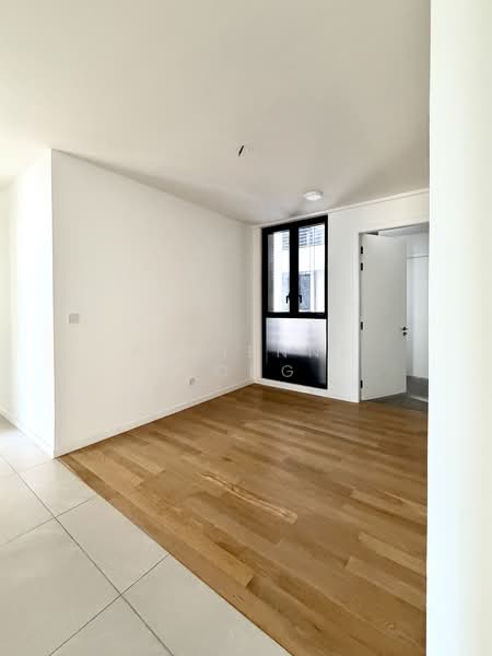 Condominium for Sale at BON KIARA - Adrienne Kong - Interior - PropertyGuru.com.my