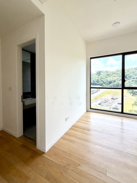 Condominium for Sale at BON KIARA - Adrienne Kong - Interior - PropertyGuru.com.my