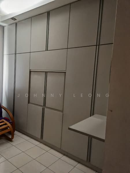 Kondominium untuk Dijual di Desa Permai - Johnny Leong - Interior - PropertyGuru.com.my