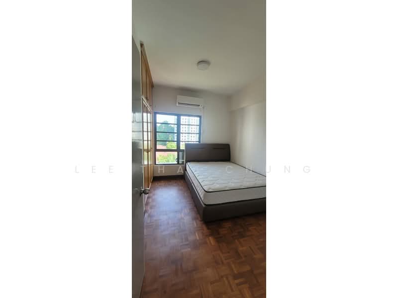 Kondominium untuk Dijual di Danau Permai - Lee Thai Chung - Bedroom - PropertyGuru.com.my