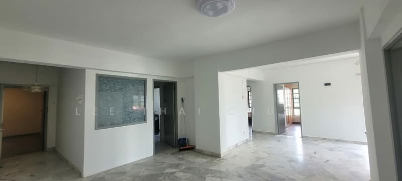 Kondominium untuk Dijual di Danau Permai - Lee Thai Chung - PropertyGuru.com.my