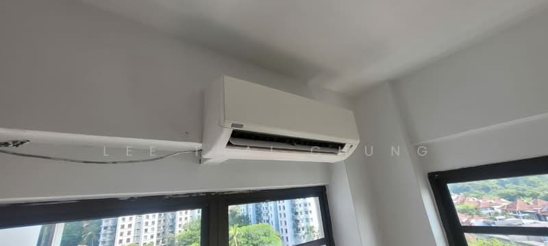 Kondominium untuk Dijual di Danau Permai - Lee Thai Chung - PropertyGuru.com.my