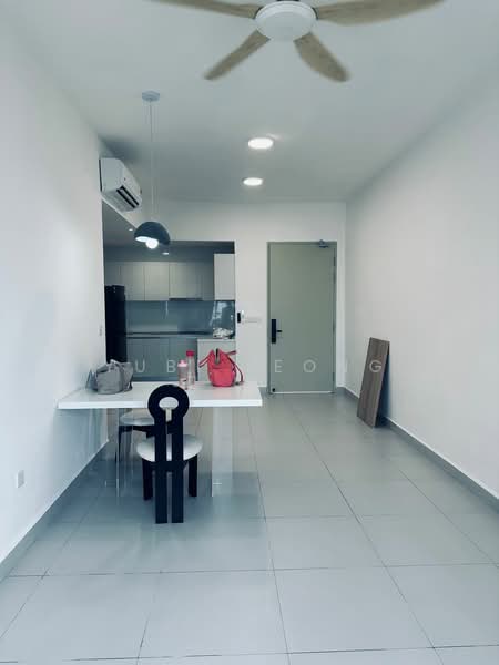 Servis Apartment untuk Disewa di Arunya @ KL North - Yubi Leong - PropertyGuru.com.my