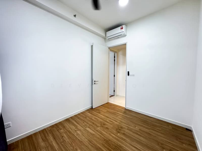 Untuk Disewa - Sunway Avila Residences