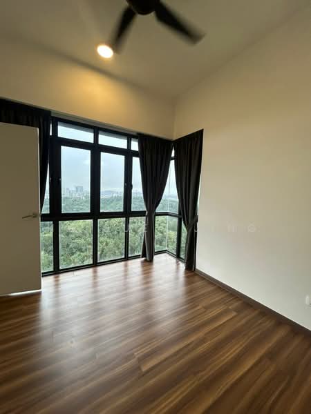 Condominium for Sale at Inwood Residences - Ho Suet Jing - View - PropertyGuru.com.my
