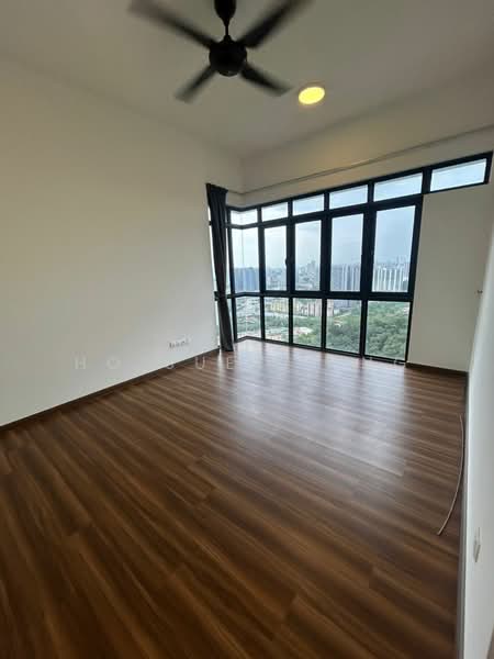 Condominium for Sale at Inwood Residences - Ho Suet Jing - View - PropertyGuru.com.my