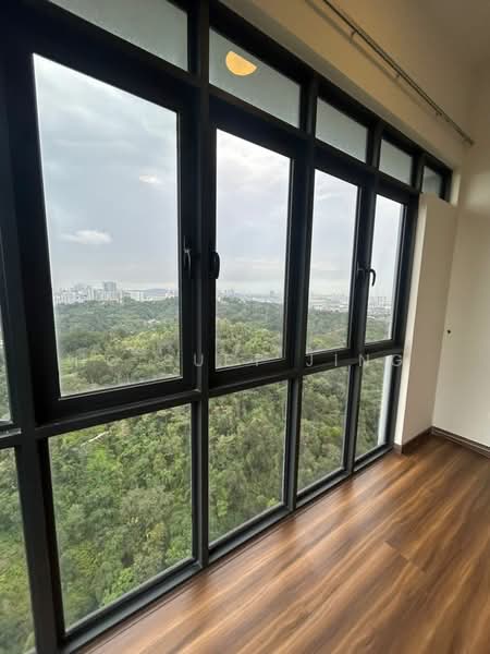 Condominium for Sale at Inwood Residences - Ho Suet Jing - View - PropertyGuru.com.my