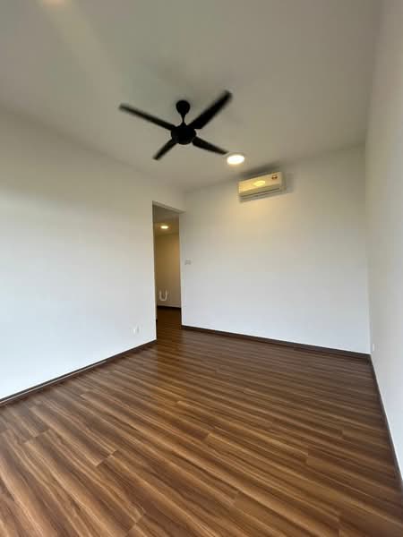 Condominium for Sale at Inwood Residences - Ho Suet Jing - Interior - PropertyGuru.com.my