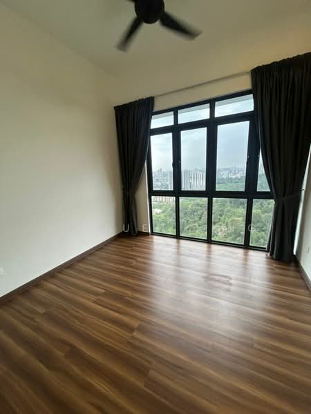 Condominium for Sale at Inwood Residences - Ho Suet Jing - View - PropertyGuru.com.my