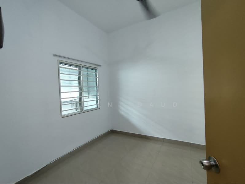 Rumah Teres 1 Tingkat untuk Dijual di Taman Indah Klia (Sepang) - Rohani Daud - Interior - PropertyGuru.com.my