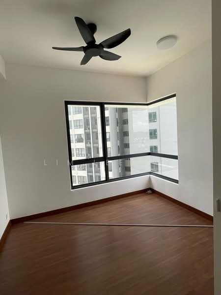Service Residence for Sale at Sunsuria Forum - Lim Lee Lee - Interior - PropertyGuru.com.my