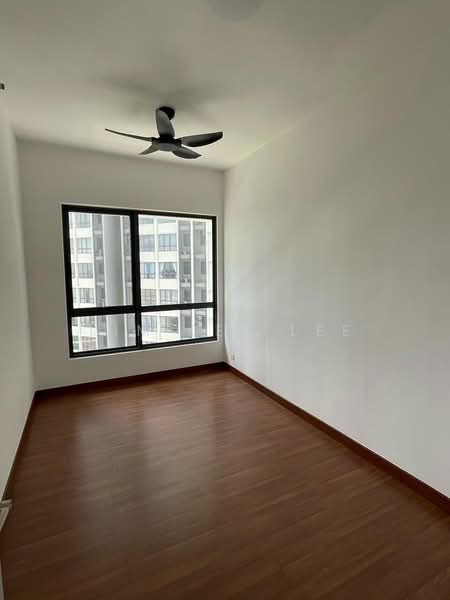Service Residence for Sale at Sunsuria Forum - Lim Lee Lee - Interior - PropertyGuru.com.my