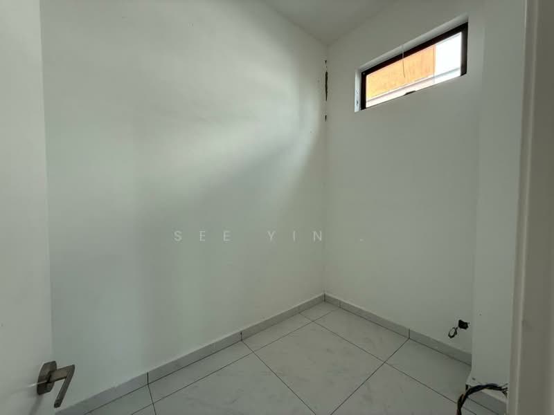 Semi-Detached House for Sale in Taman Nusa Bestari (Iskandar Puteri (Nusajaya)) - See Yin . - Interior - PropertyGuru.com.my