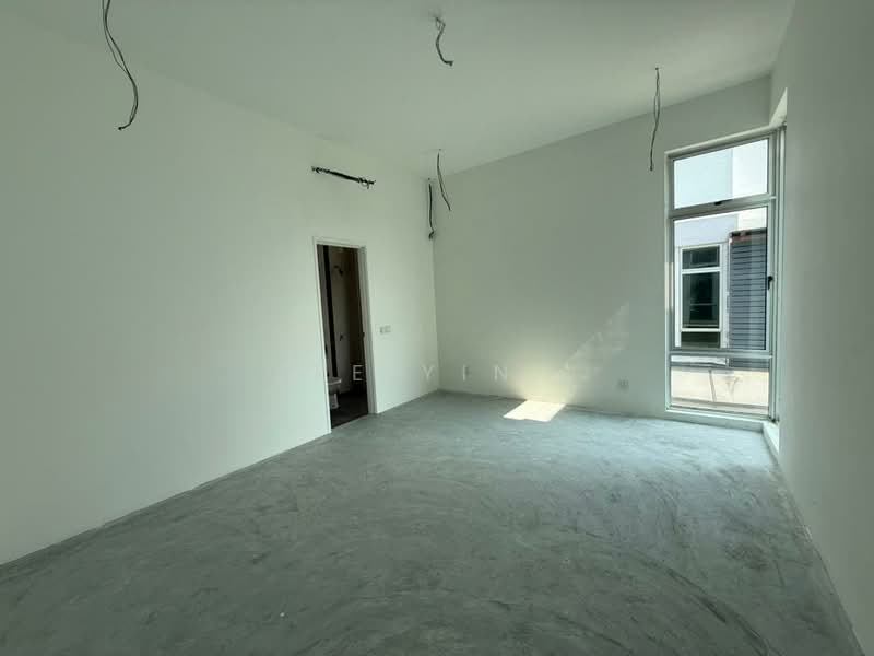 Semi-Detached House for Sale in Taman Nusa Bestari (Iskandar Puteri (Nusajaya)) - See Yin . - Interior - PropertyGuru.com.my