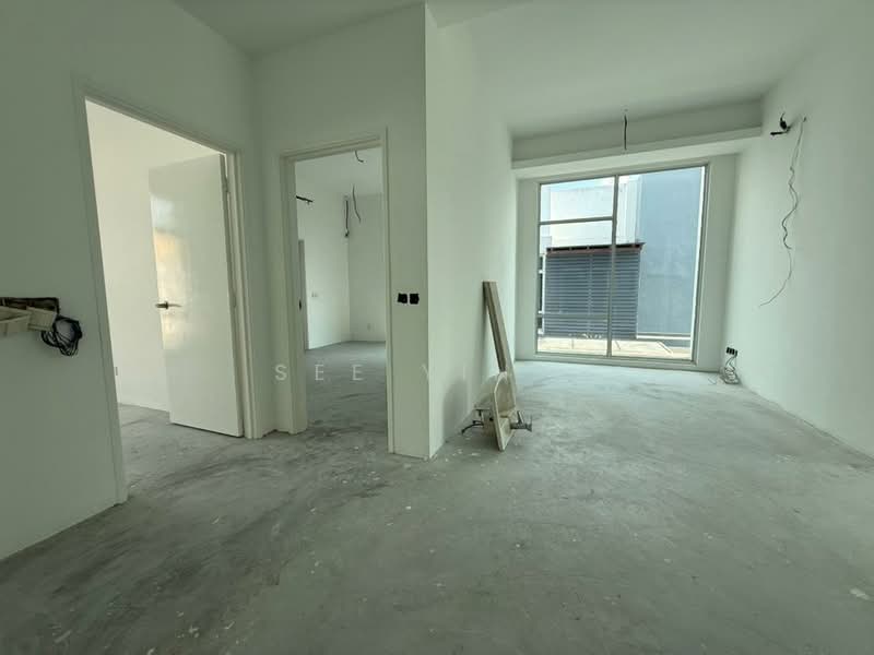 Semi-Detached House for Sale in Taman Nusa Bestari (Iskandar Puteri (Nusajaya)) - See Yin . - Interior - PropertyGuru.com.my