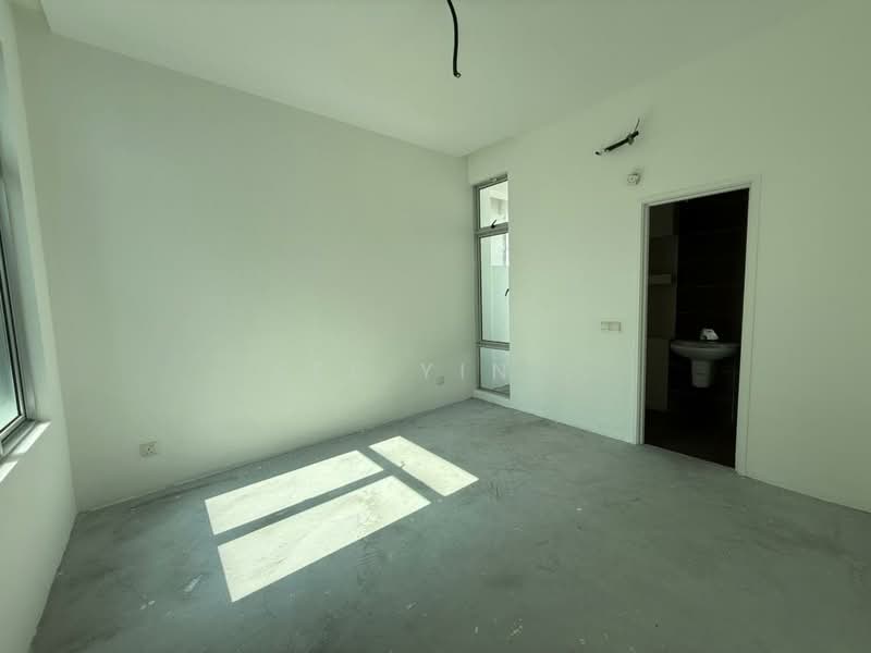 Semi-Detached House for Sale in Taman Nusa Bestari (Iskandar Puteri (Nusajaya)) - See Yin . - Interior - PropertyGuru.com.my