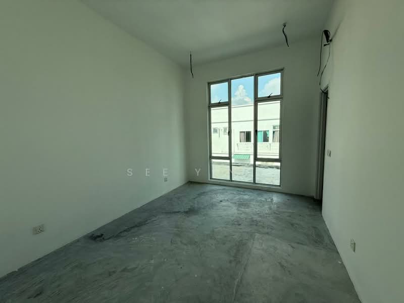 Semi-Detached House for Sale in Taman Nusa Bestari (Iskandar Puteri (Nusajaya)) - See Yin . - PropertyGuru.com.my