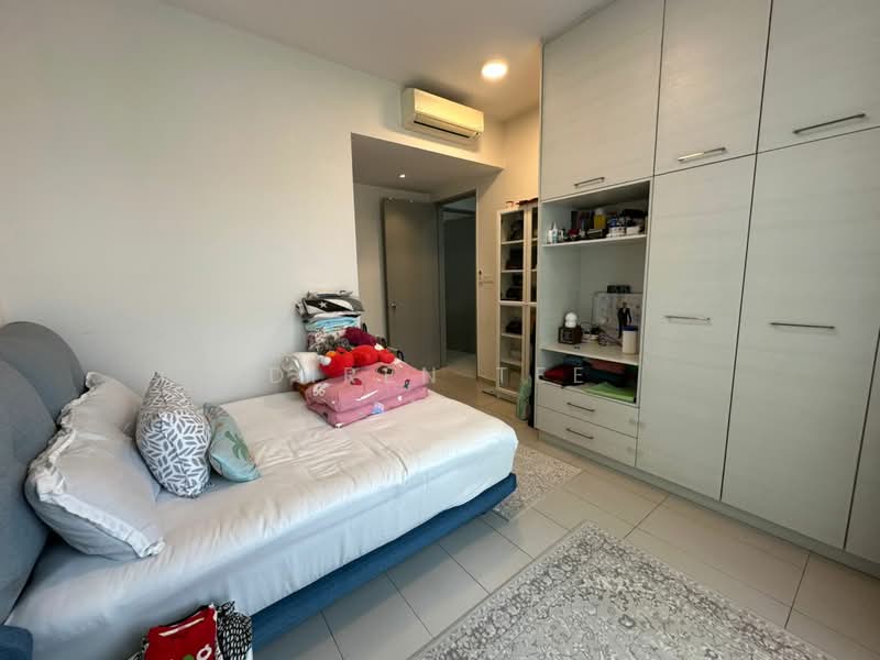 For Sale - Infiniti 3 Residences