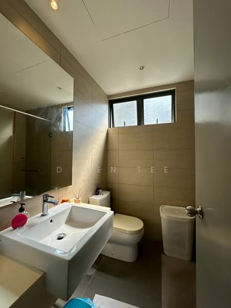 For Sale - Infiniti 3 Residences