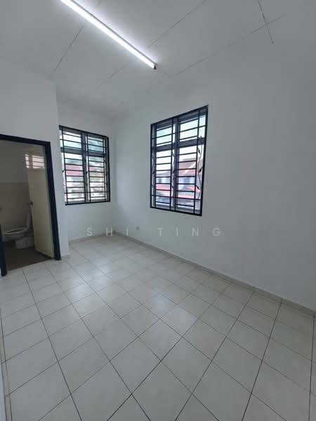 2-storey Terraced House for Sale in Kempas (Johor Bahru) - Shi Ting - Interior - PropertyGuru.com.my