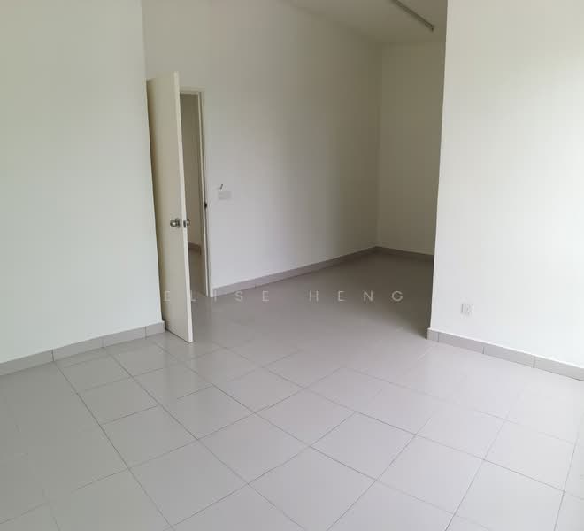 Rumah Teres 2 Tingkat untuk Disewa di Setia Ecohill (Semenyih) - Elise Heng - Interior - PropertyGuru.com.my