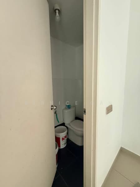 Cluster House for Sale in Kota Masai (Pasir Gudang) - Bernice Gan - Bathroom - PropertyGuru.com.my