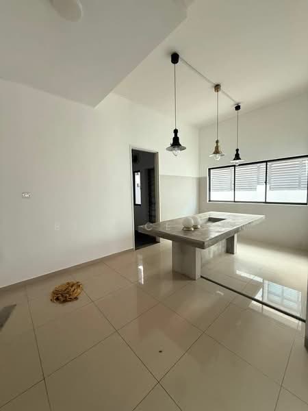 Cluster House for Sale in Kota Masai (Pasir Gudang) - Bernice Gan - Interior - PropertyGuru.com.my