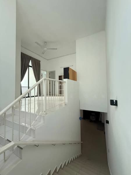 Cluster House for Sale in Kota Masai (Pasir Gudang) - Bernice Gan - Interior - PropertyGuru.com.my