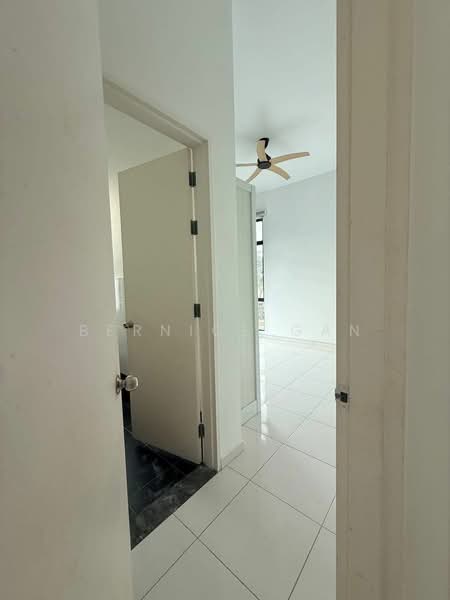 Cluster House for Sale in Kota Masai (Pasir Gudang) - Bernice Gan - Interior - PropertyGuru.com.my