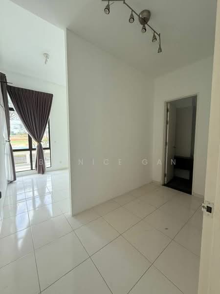 Cluster House for Sale in Kota Masai (Pasir Gudang) - Bernice Gan - Interior - PropertyGuru.com.my