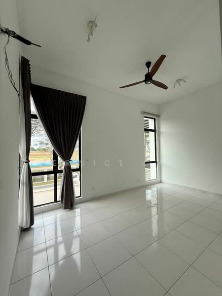 Cluster House for Sale in Kota Masai (Pasir Gudang) - Bernice Gan - Interior - PropertyGuru.com.my