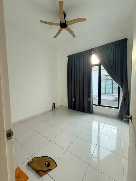 Cluster House for Sale in Kota Masai (Pasir Gudang) - Bernice Gan - Interior - PropertyGuru.com.my