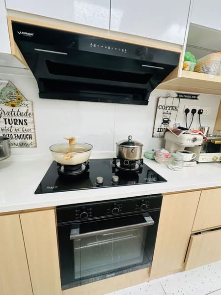 Rumah Teres untuk Dijual di Taman Canning (Ipoh) - SK Kok - PropertyGuru.com.my