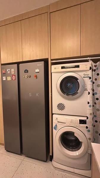 Rumah Teres untuk Dijual di Taman Canning (Ipoh) - SK Kok - PropertyGuru.com.my