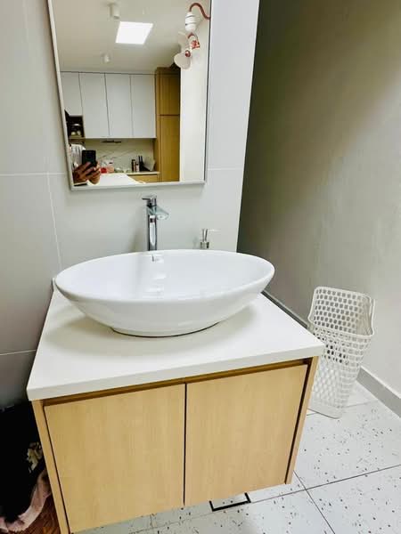 Rumah Teres untuk Dijual di Taman Canning (Ipoh) - SK Kok - PropertyGuru.com.my