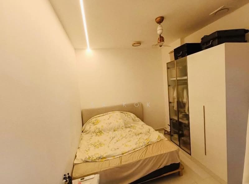 Rumah Teres untuk Dijual di Taman Canning (Ipoh) - SK Kok - PropertyGuru.com.my