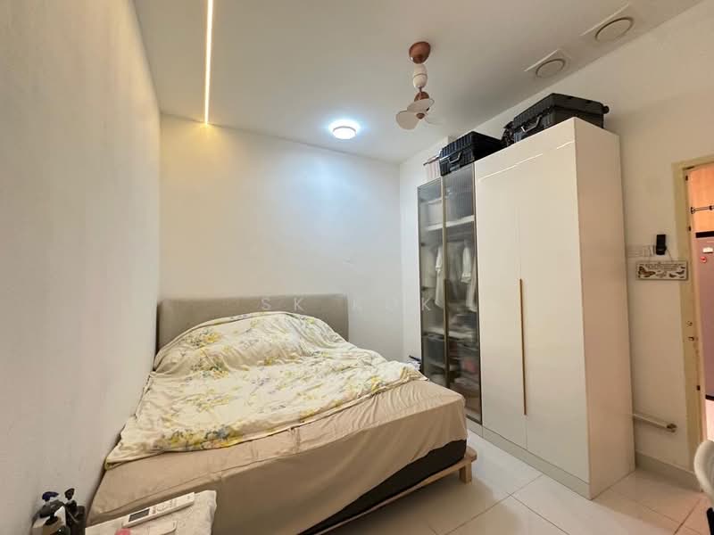 Rumah Teres untuk Dijual di Taman Canning (Ipoh) - SK Kok - PropertyGuru.com.my