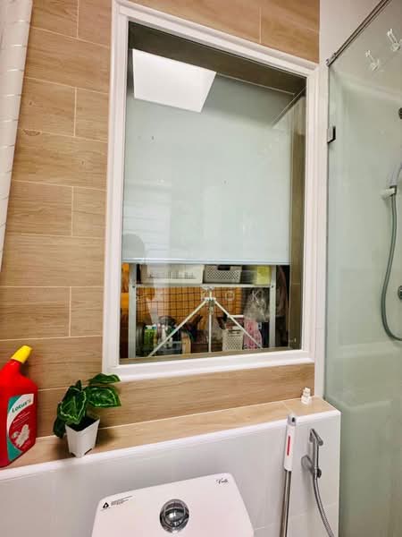 Rumah Teres untuk Dijual di Taman Canning (Ipoh) - SK Kok - PropertyGuru.com.my