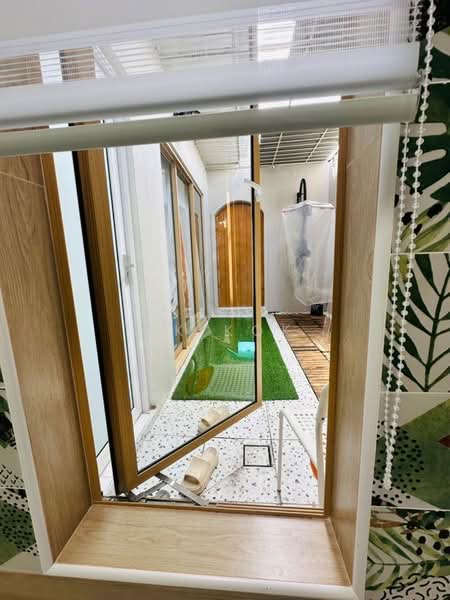 Rumah Teres untuk Dijual di Taman Canning (Ipoh) - SK Kok - PropertyGuru.com.my