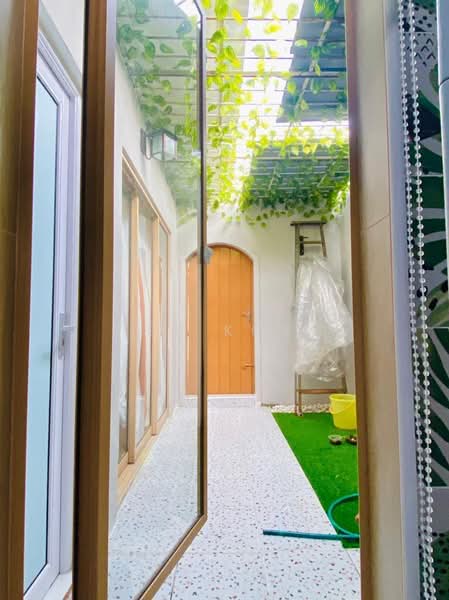 Rumah Teres untuk Dijual di Taman Canning (Ipoh) - SK Kok - PropertyGuru.com.my