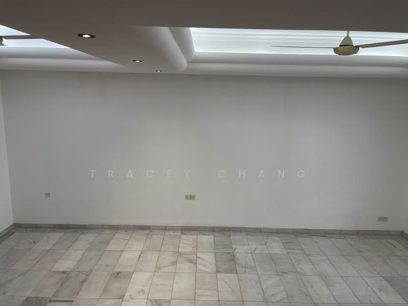 Rumah Teres untuk Dijual di Desa Sri Hartamas (Sri Hartamas) - Tracey Chang - Interior - PropertyGuru.com.my
