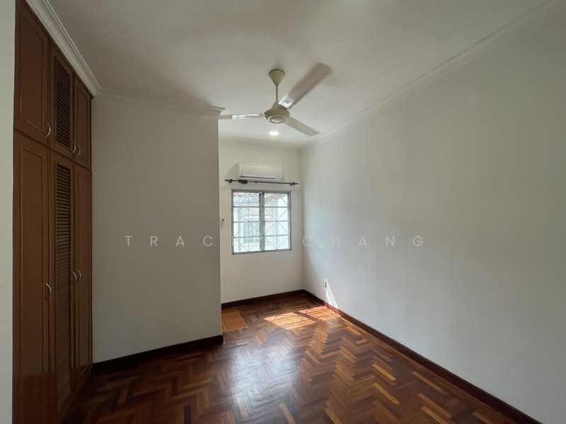 Rumah Teres untuk Dijual di Desa Sri Hartamas (Sri Hartamas) - Tracey Chang - Interior - PropertyGuru.com.my