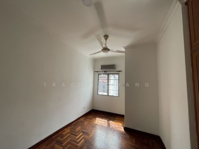 Rumah Teres untuk Dijual di Desa Sri Hartamas (Sri Hartamas) - Tracey Chang - Interior - PropertyGuru.com.my