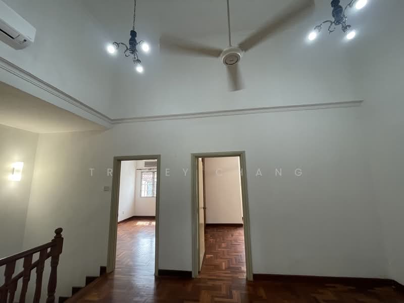 Rumah Teres untuk Dijual di Desa Sri Hartamas (Sri Hartamas) - Tracey Chang - Interior - PropertyGuru.com.my