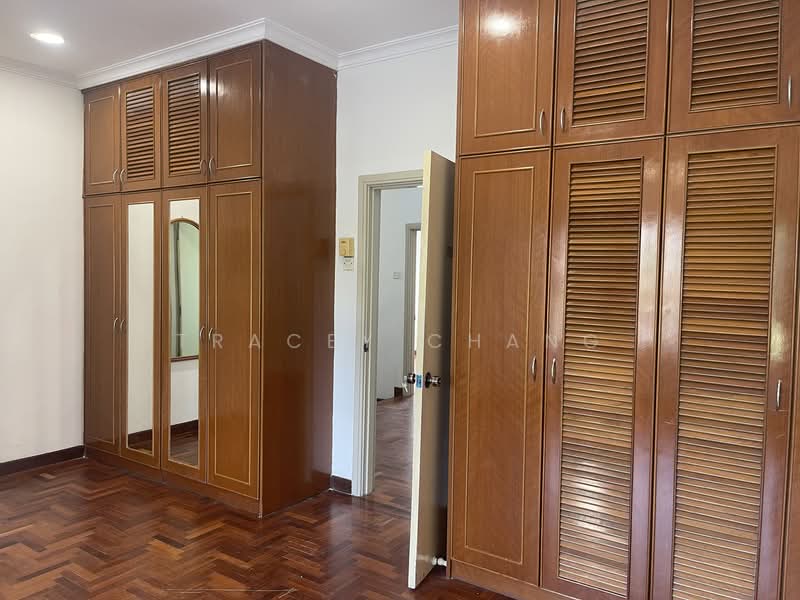 Rumah Teres untuk Dijual di Desa Sri Hartamas (Sri Hartamas) - Tracey Chang - Interior - PropertyGuru.com.my